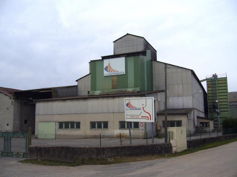 Estrablin
