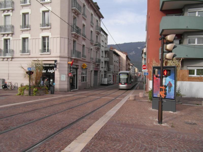 Fontaine