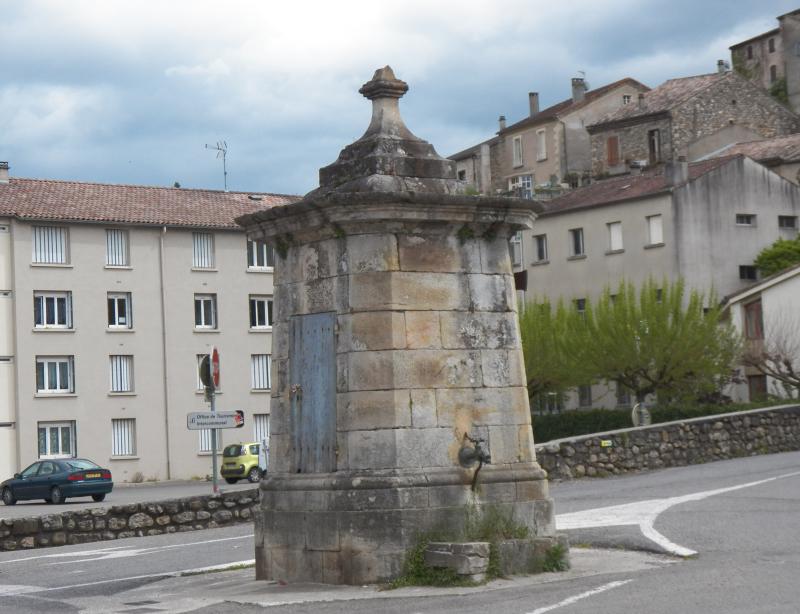 Photo 2 - Fontaine, Isère (38600)