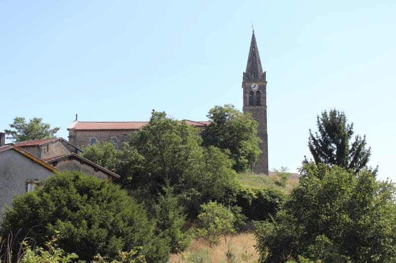 Frontonas