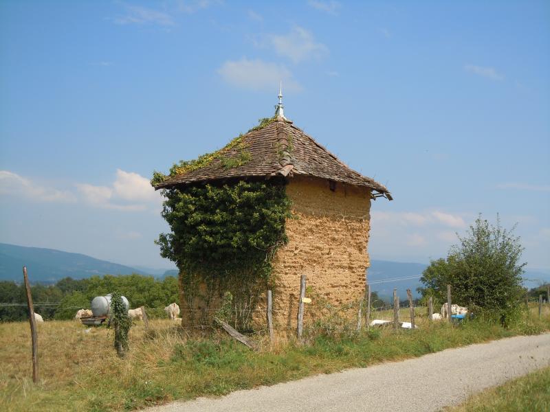 Granieu