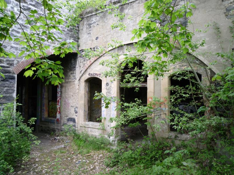 Herbeys