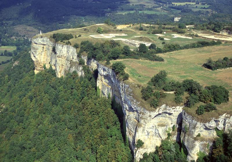 Hières-sur-Amby