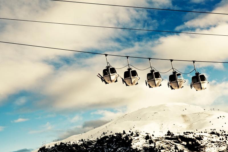 Huez