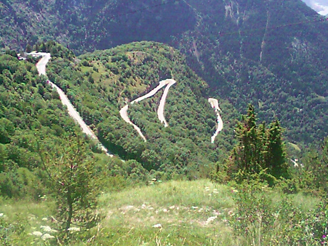 Huez