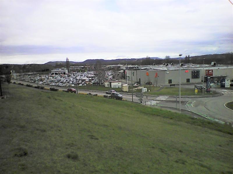 L'Isle-d'Abeau