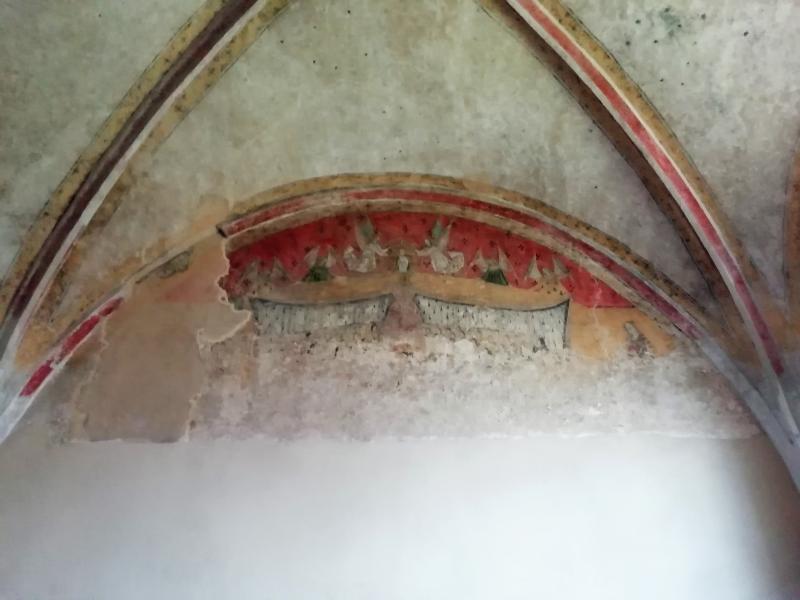 Laval-en-Belledonne, Isère