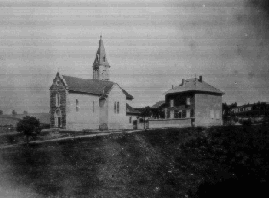 Lieudieu