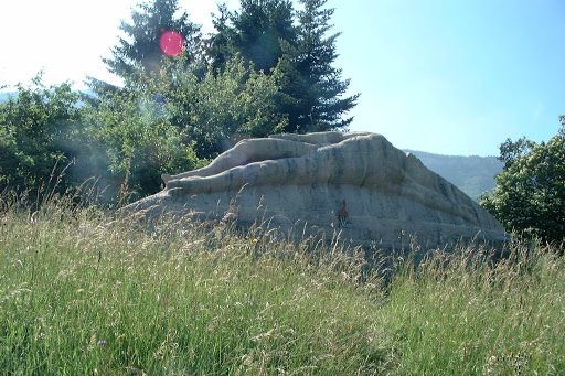 Malleval-en-Vercors