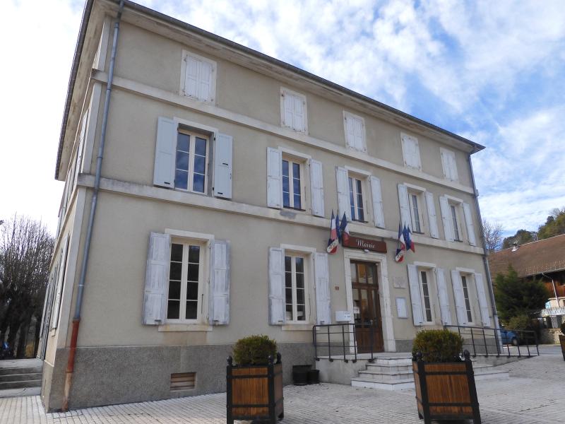Massieu
