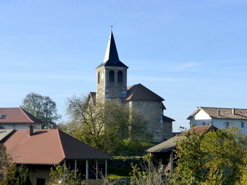 Massieu
