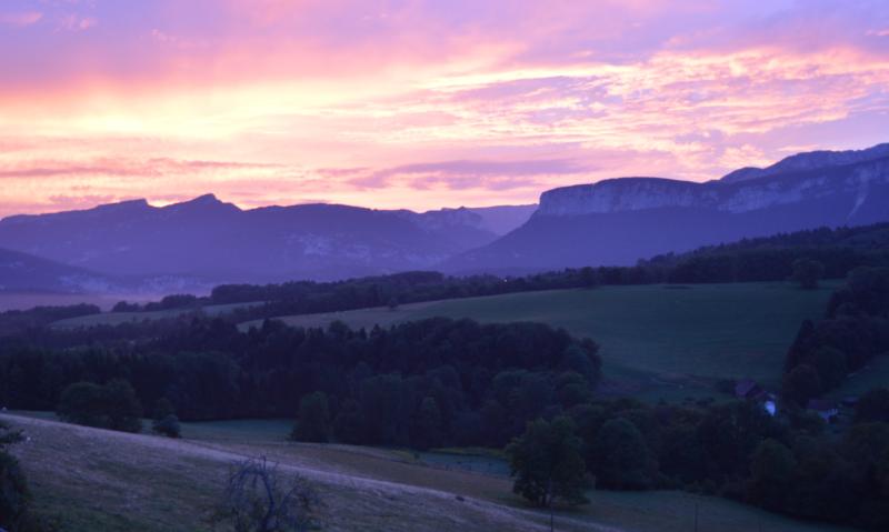 Miribel-les-Échelles