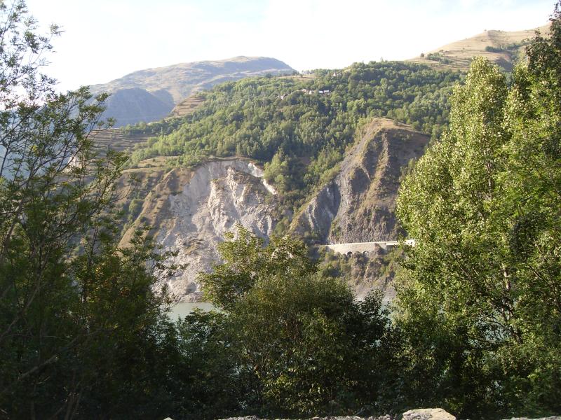 Mizoën