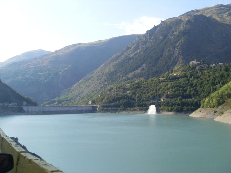Mizoën