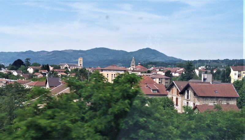 Photo 2 - Moirans, Isère (38430)