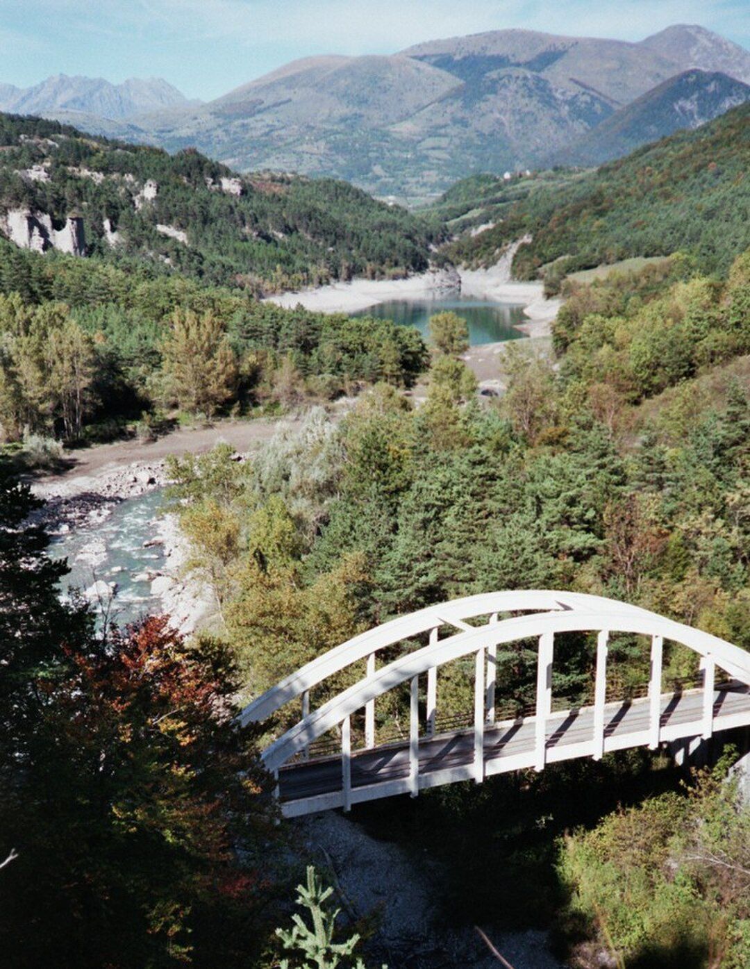 Photo 3 — Monestier-d'Ambel, Isère (38970)