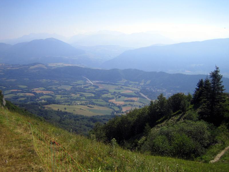 Monestier-de-Clermont
