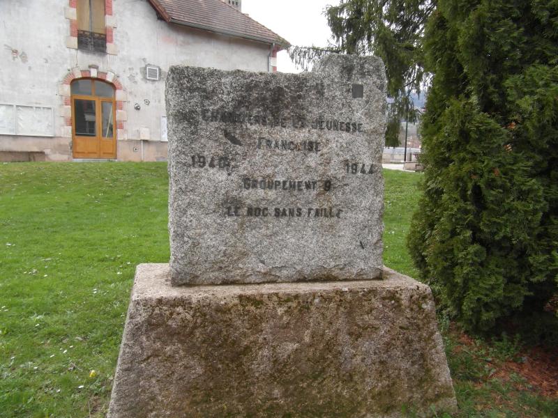Monestier-de-Clermont