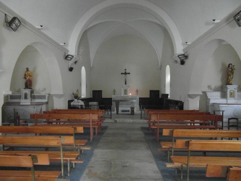 Montaud
