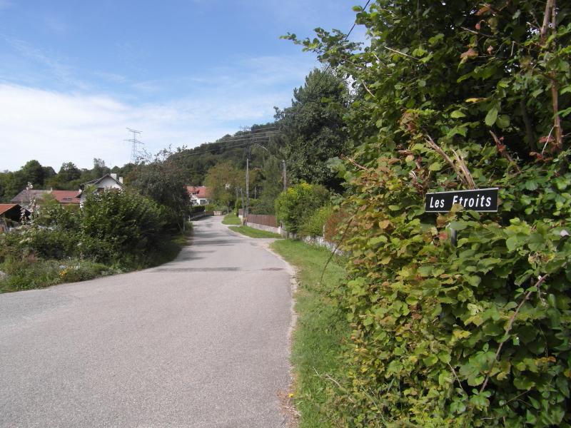 Montaud