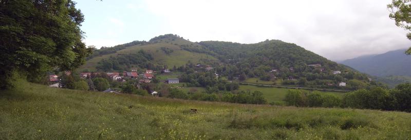 Montchaboud