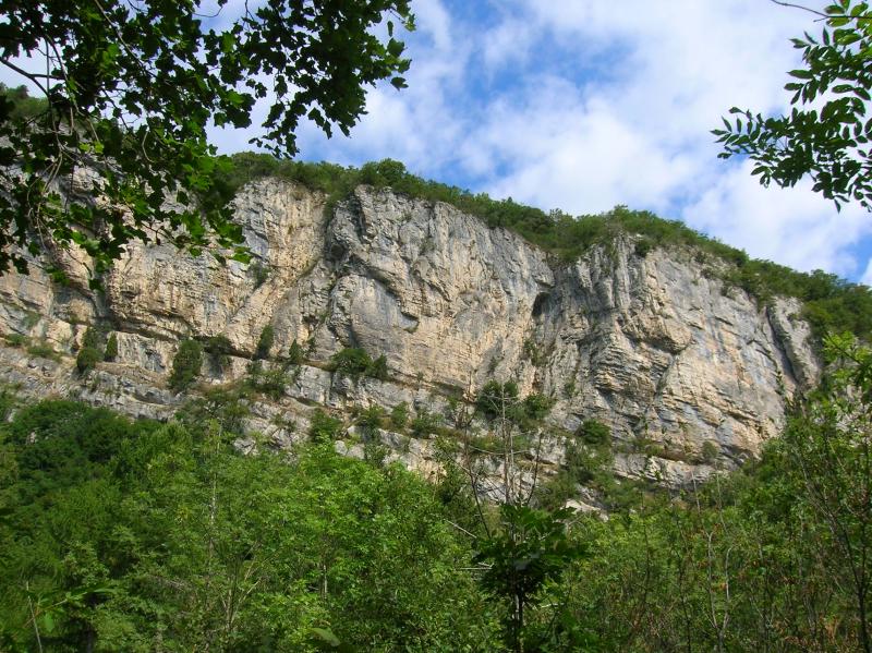 Mont-Saint-Martin