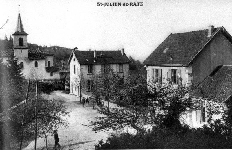 Mont-Saint-Martin