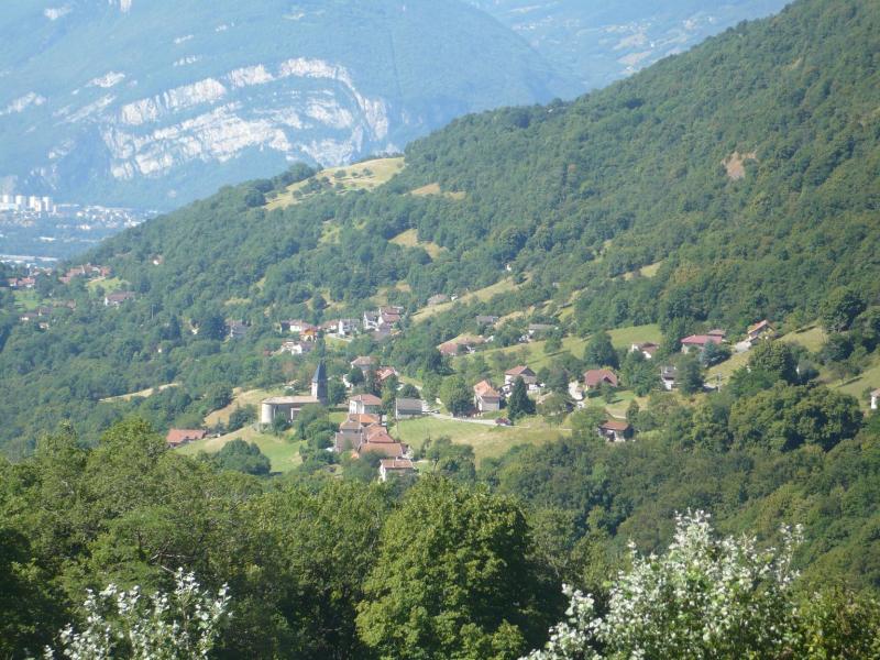 Mont-Saint-Martin