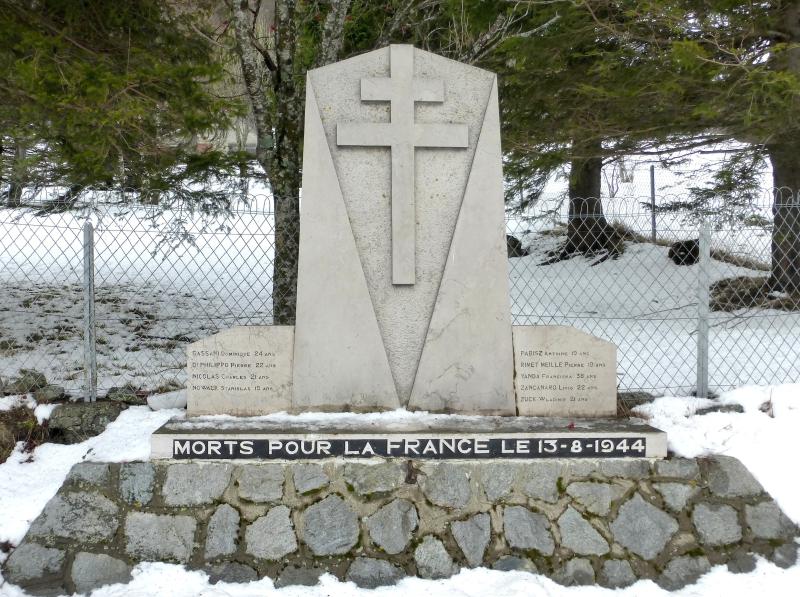 La Morte