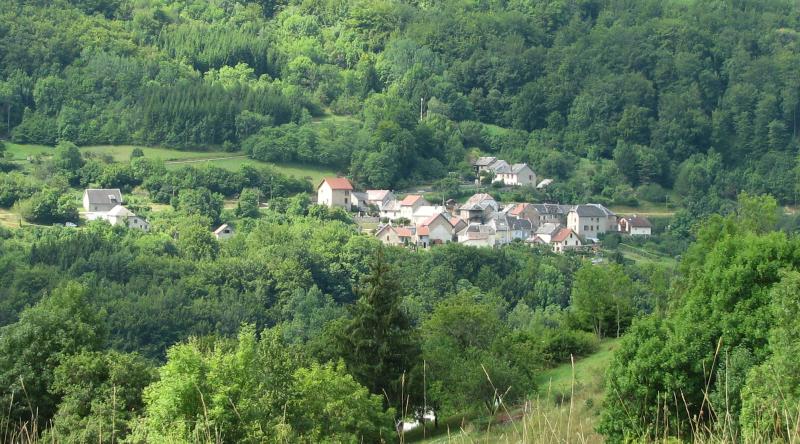 La Motte-Saint-Martin