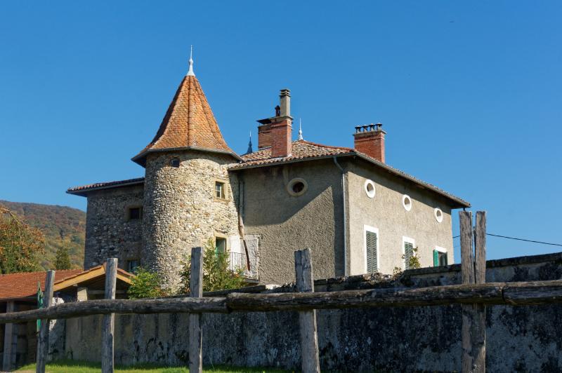 La Murette