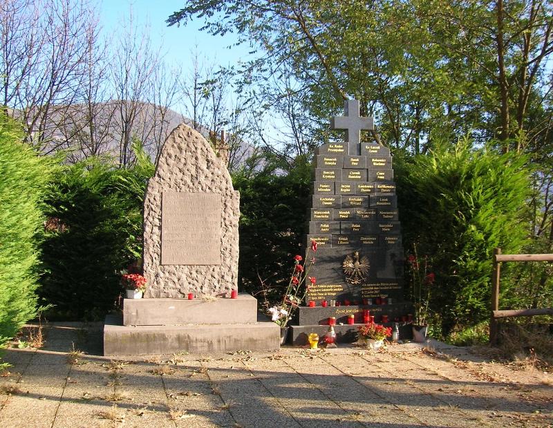 Notre-Dame-De-Mésage