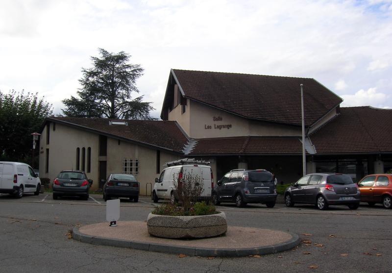 Poisat