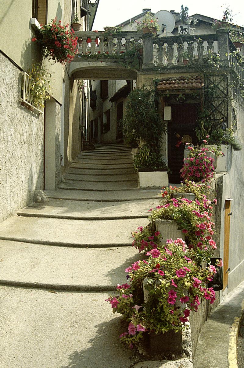 Photo 6 - Pont-en-Royans, Isère (38680)