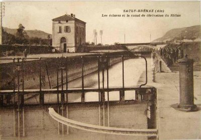 Porcieu-Amblagnieu