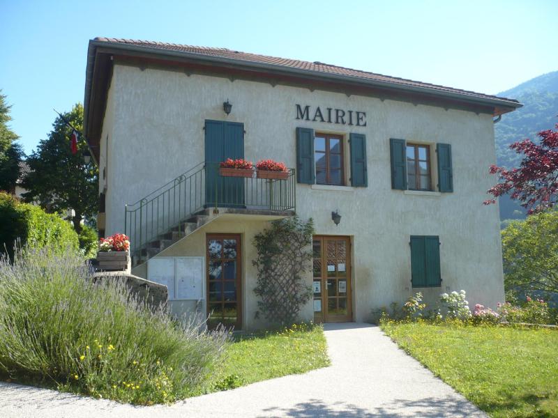 Photo 1 - Proveysieux, Isère (38120)