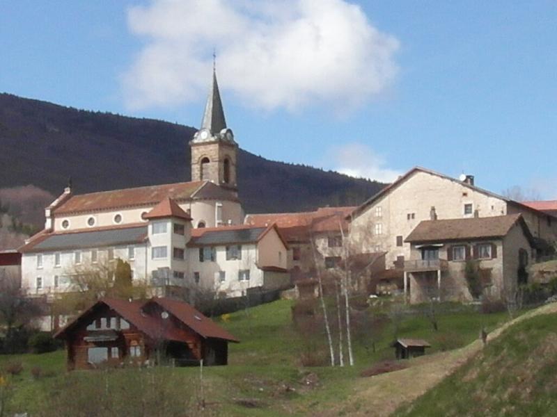 Rencurel