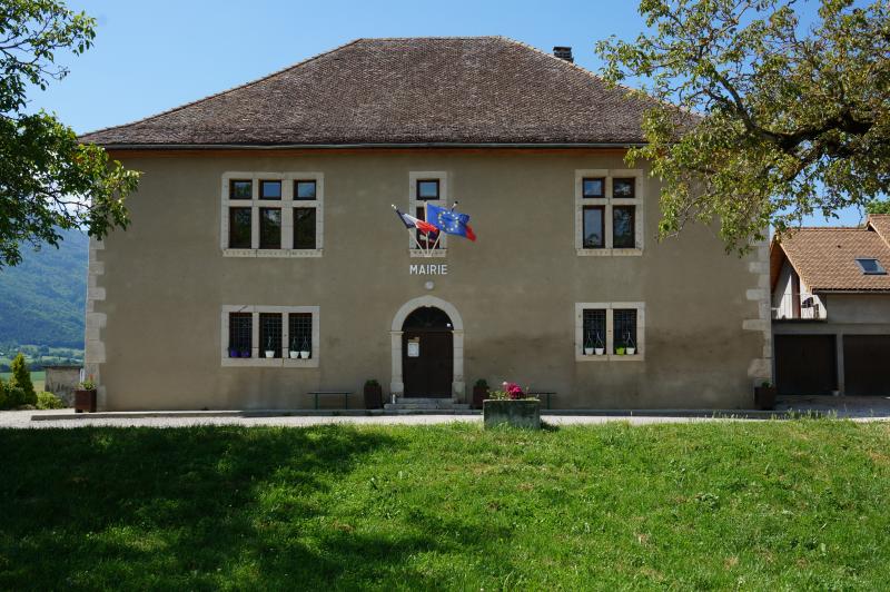 Roissard