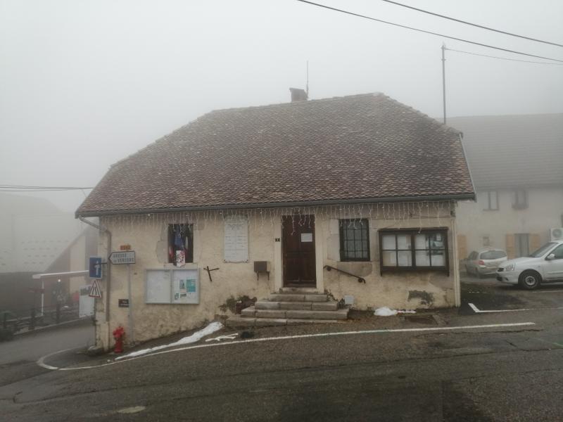 Saint-Andéol