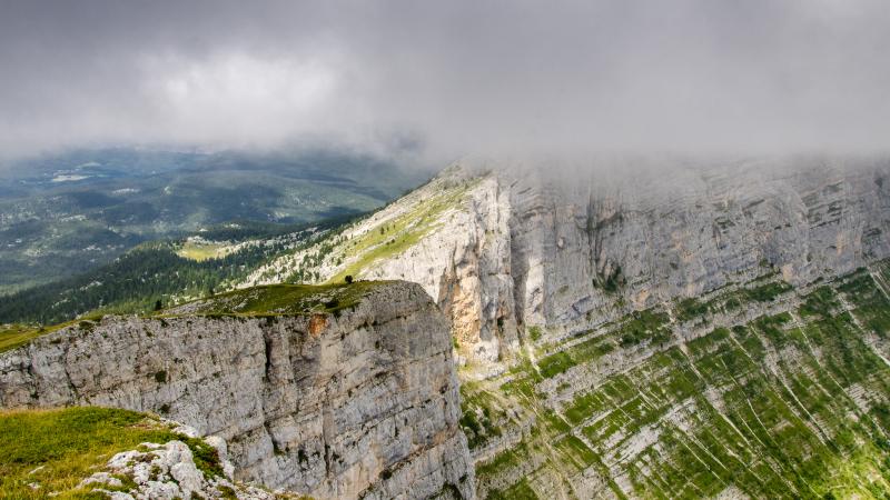 Saint-Andéol