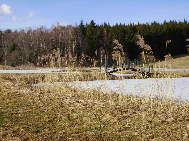 Saint-Aupre