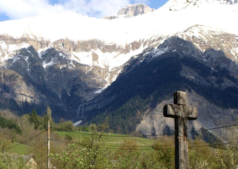 Saint-Baudille-et-Pipet