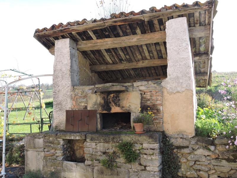 Sainte-Blandine