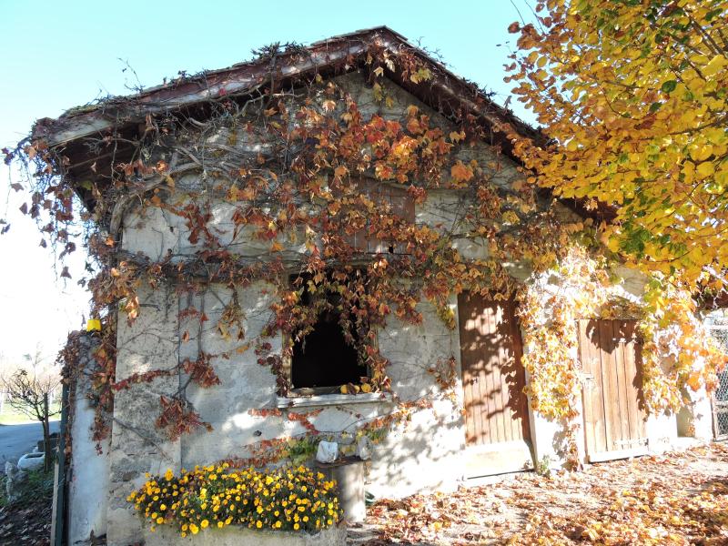Sainte-Blandine