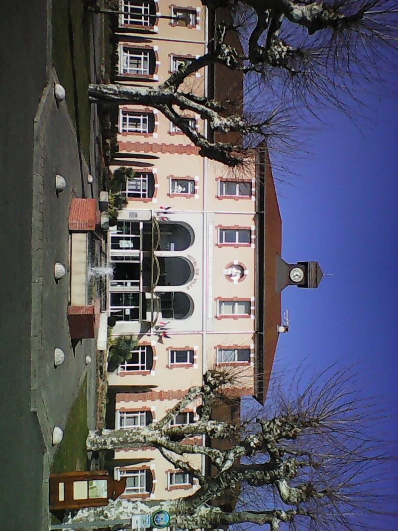 Saint-Étienne-de-Saint-Geoirs