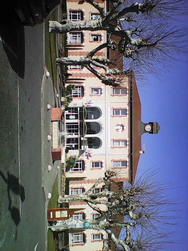 Saint-Étienne-de-Saint-Geoirs
