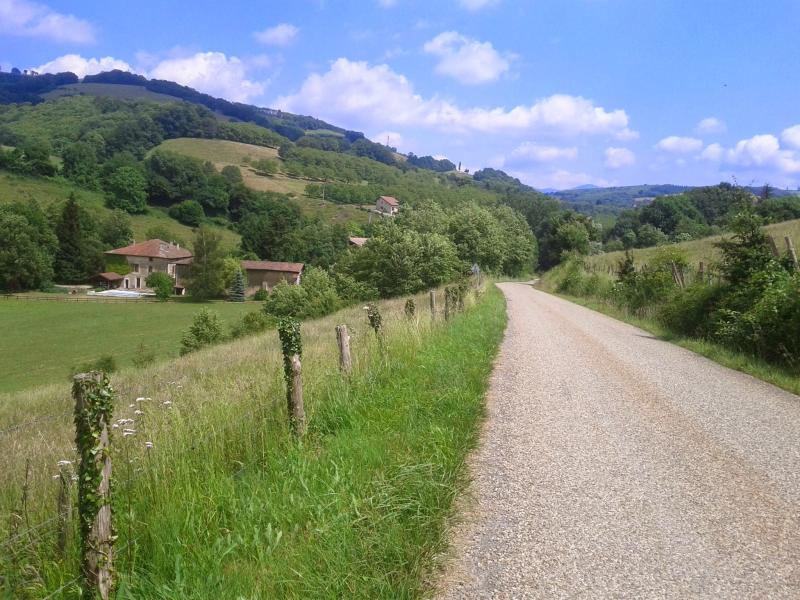 Saint-Geoirs