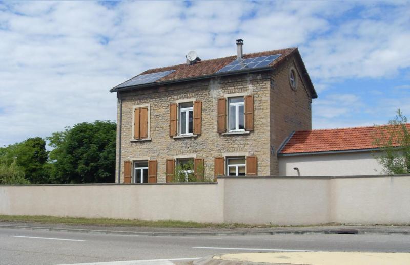 Saint-Hilaire-de-Brens