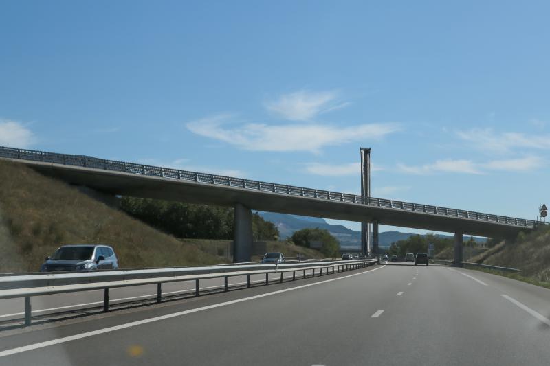 Saint-Hilaire-du-Rosier