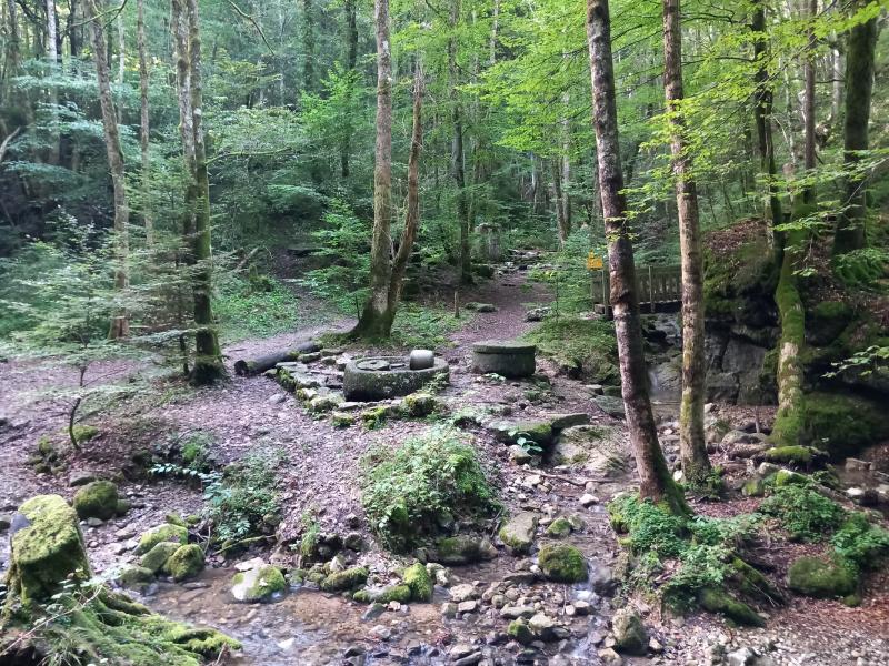 Plateau-des-Petites-Roches